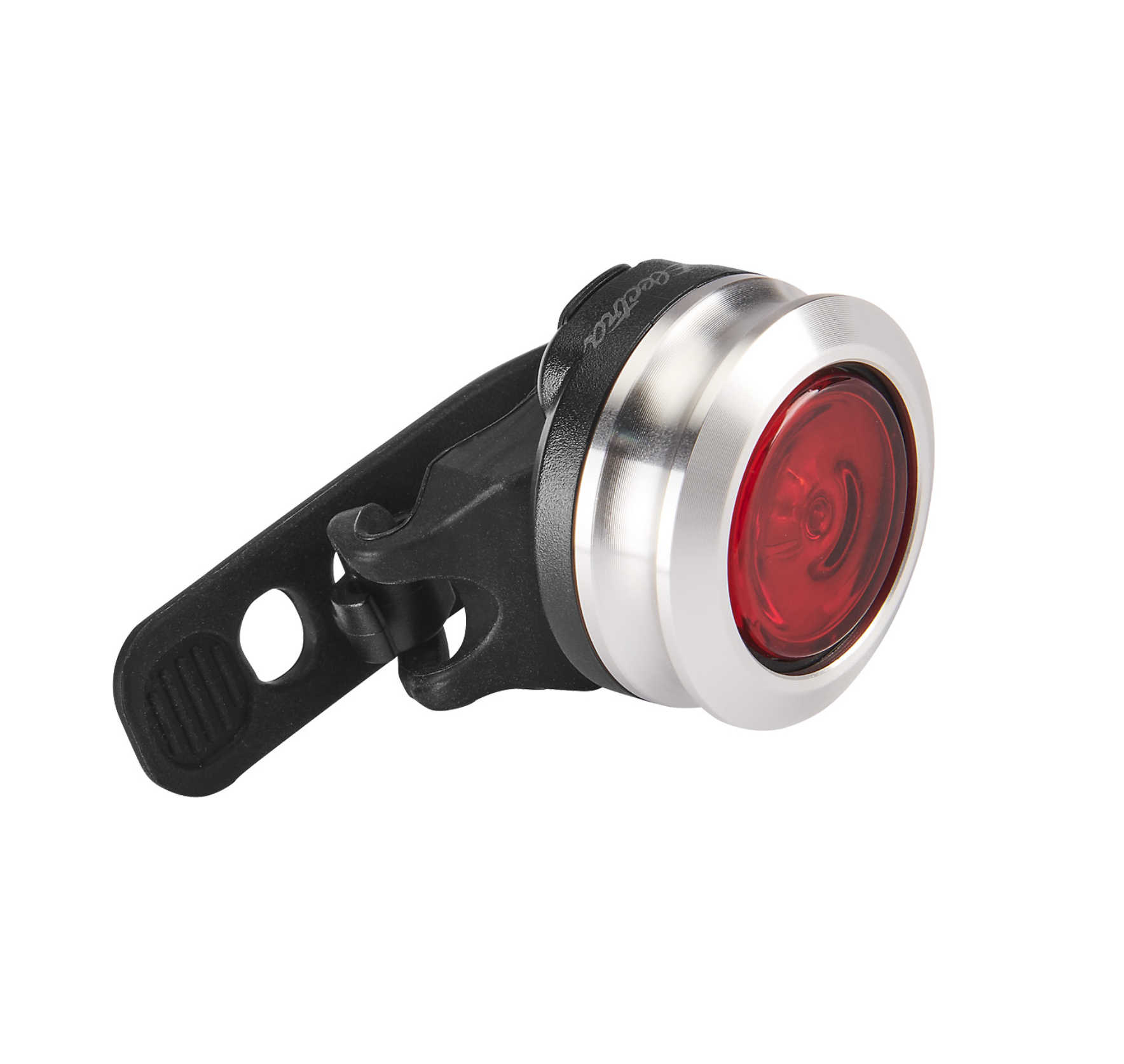 BIKE LIGHTS