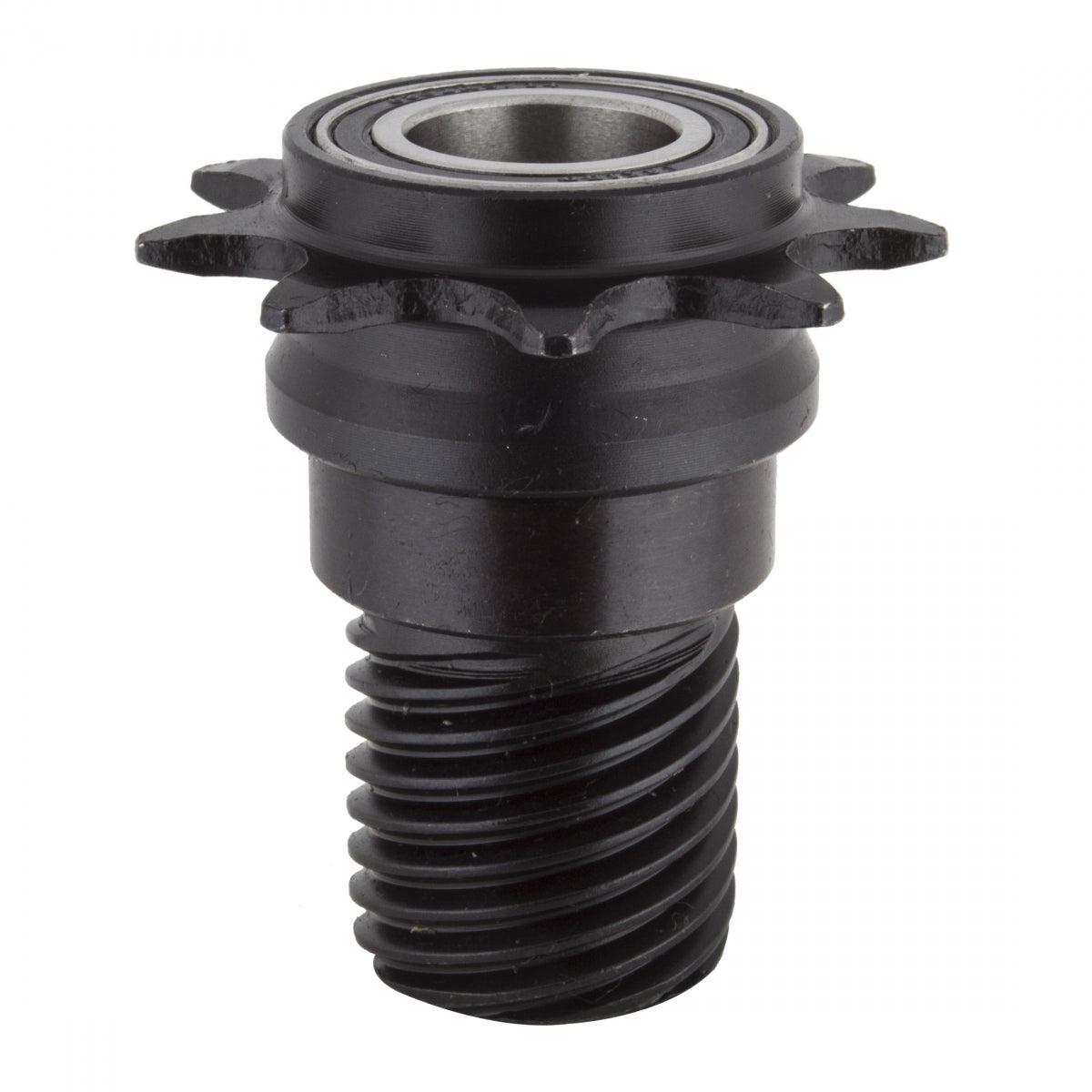 Moyeux BMX ALIENATION HUB RR AN RUSH V3 – Freecoaster, LHD, 36x14mm, Neuf