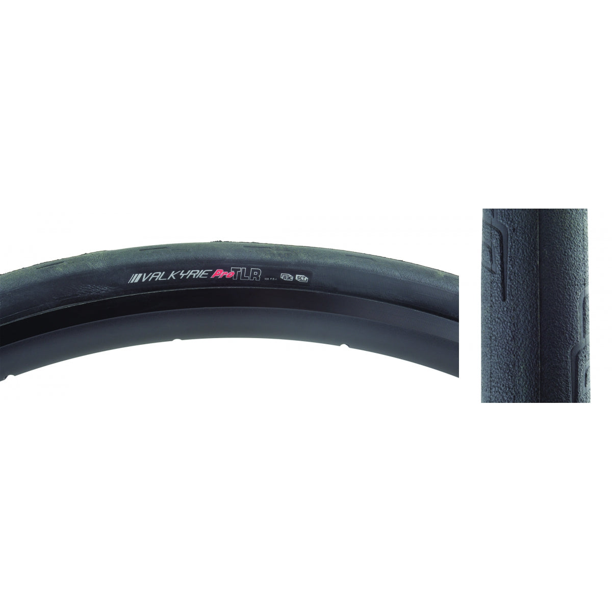 Copertone strada Kenda Kountach Pro 700x28c - E-MT-BIKE
