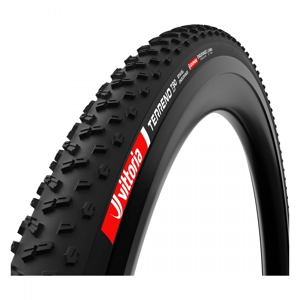 Paire De Pneus VTT Kenda Ken Nexcavator Pro 27.5 X 2.4 – 120 Tpi, Tubeless Ready, Neufs