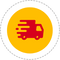delivery logo