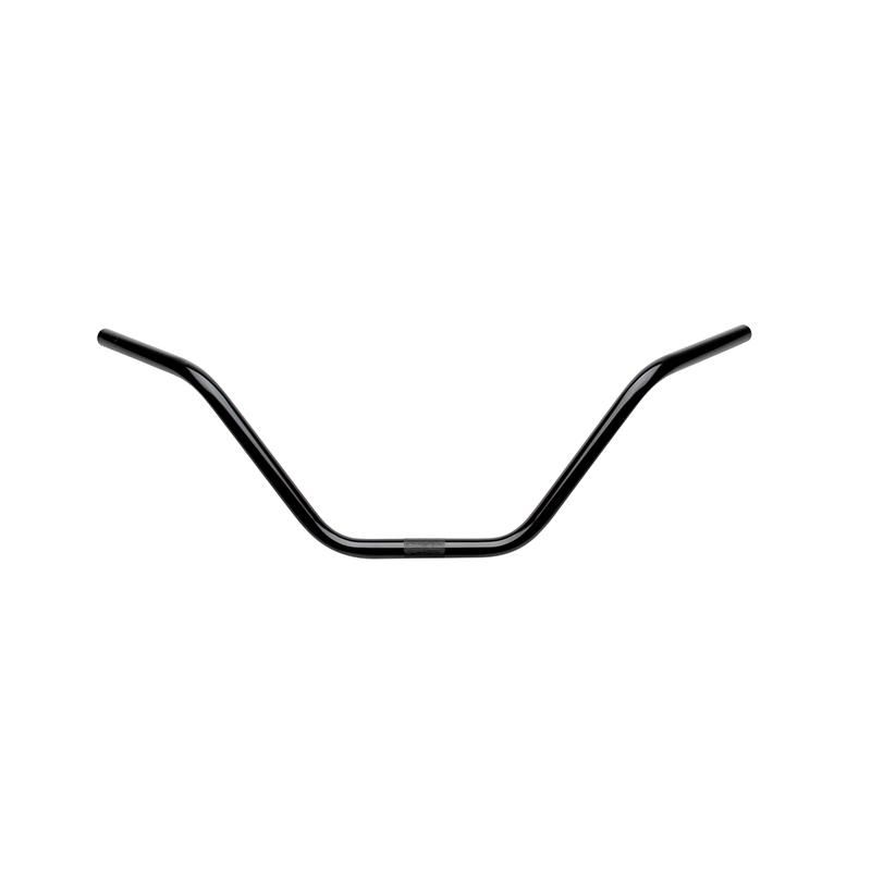 electra handlebars