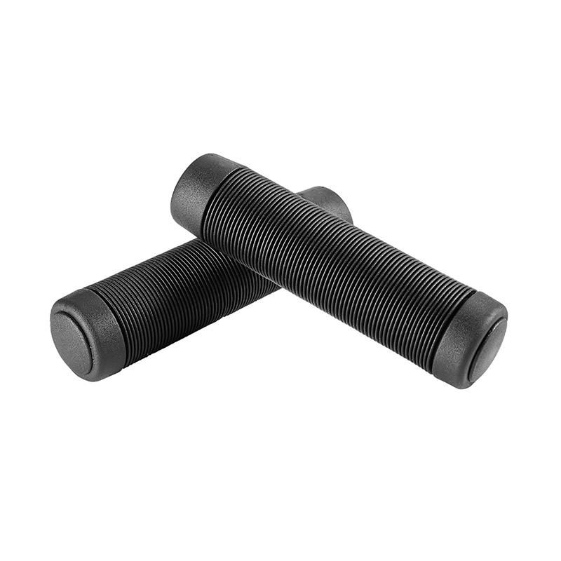 ELECTRA COMFORT GRIP SET