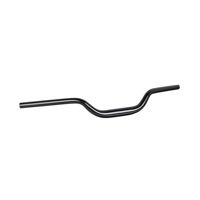 Electra handlebars discount