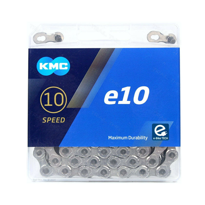 kmc e10 sport