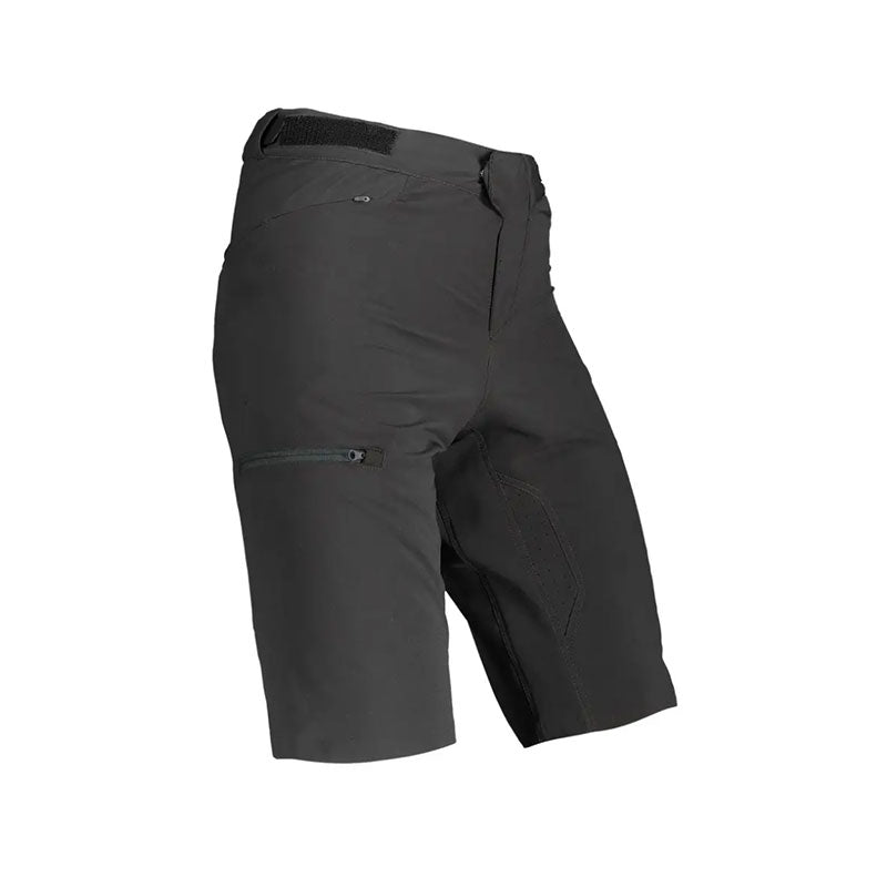Biker Shorts Leatt Dbx Mtb Shorts Leatt Shorts DBX Another Bike