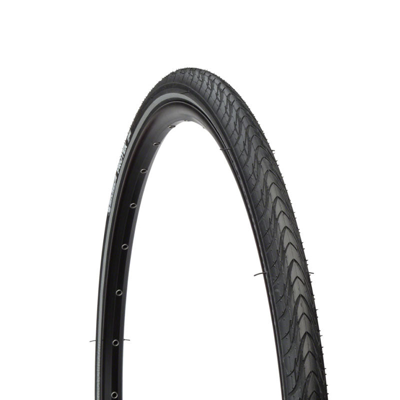 MICHELIN - PROTEK 26 X 1.4" CLINCHER TIRE Bike