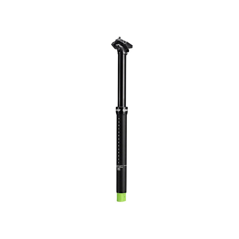 Fockety DJC Bike Dropper Post Sect, 31,6 Mm 150 Mm de Voyage de Voyage Fockety DJC Bike Dropper Post Sect, 31,6 Mm 150 Mm de Voyage de Voyage