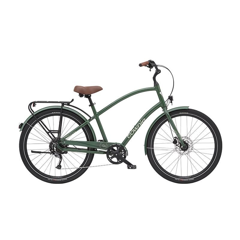 Townie original 3i best sale eq