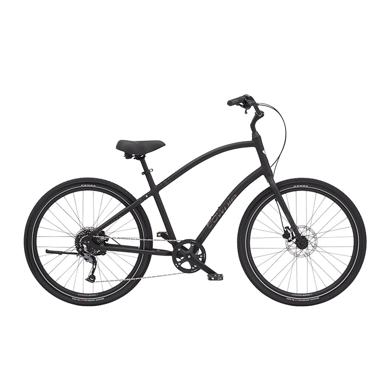 2018 best sale electra townie