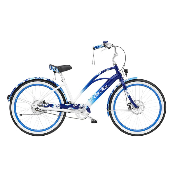electra go bike
