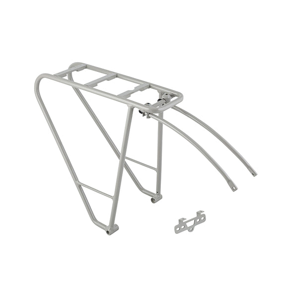 Electra Forge Rack BIKE RACKS | Bike Sultan Palm Beach Gardens Bike Rentals & Service