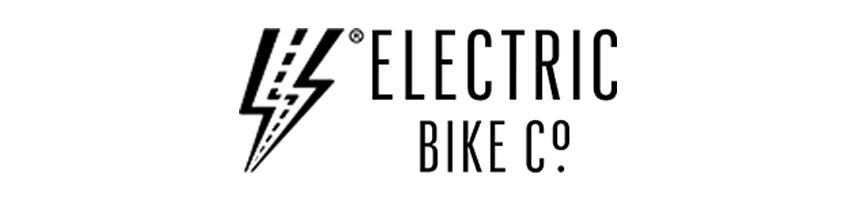 electric bike solutions llc