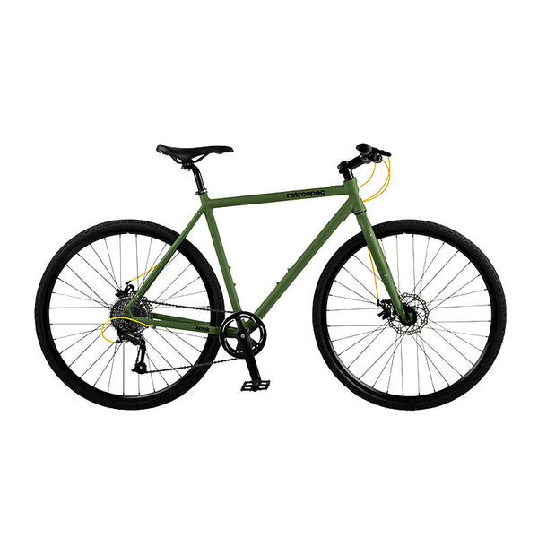 Retrospec Rd RETROSPEC - ROAD BIKES | Bike Sultan Palm Beach Gardens Bike Rentals ...