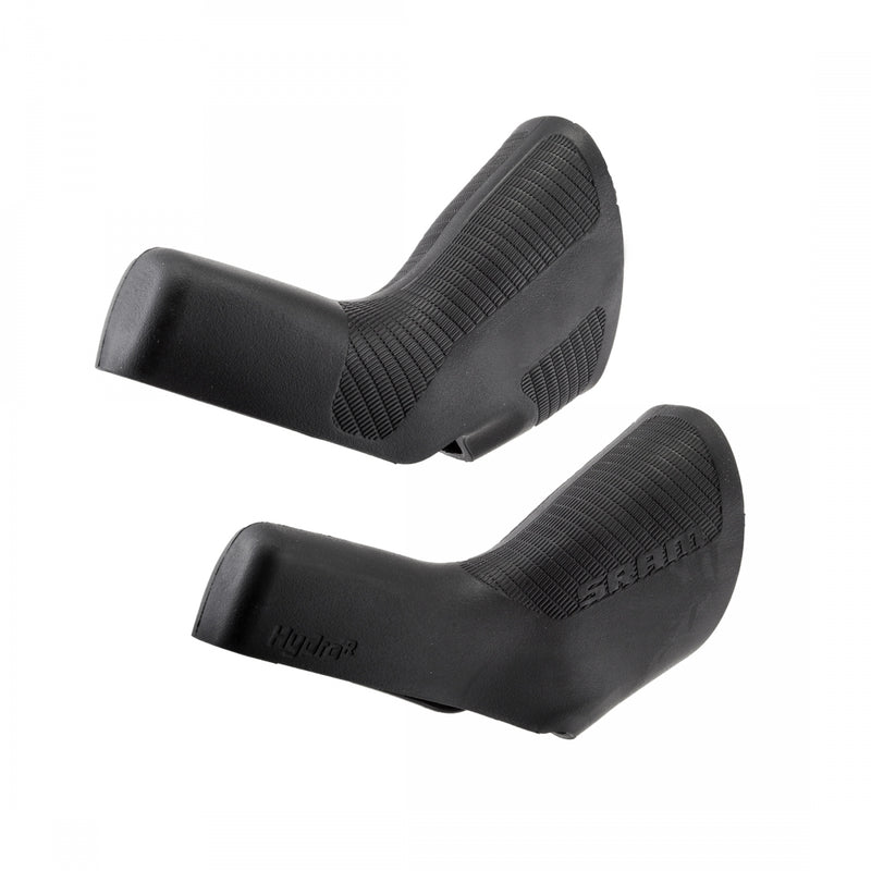 BRAKE HOOD SRAM RED HYDRAULIC BLK PR.11s