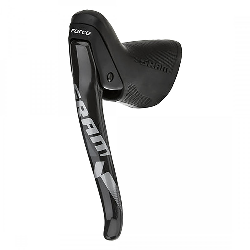 BRAKE LEVER SRAM RD FORCE1 LH MECHANICAL