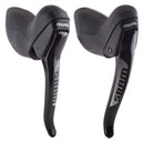 BRAKE LEVER SRAM RD RIVAL PR MECHANICAL BK