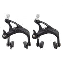 BRAKE CLPR FSA RD GOSSAMER PRO FT & RR BK (G)