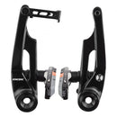 BRAKE CLPR BOX ONE V BRAKE 85mm BK