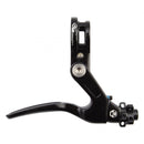 BRAKE LEVER BOX ONE GENIUS SHORT RH BK