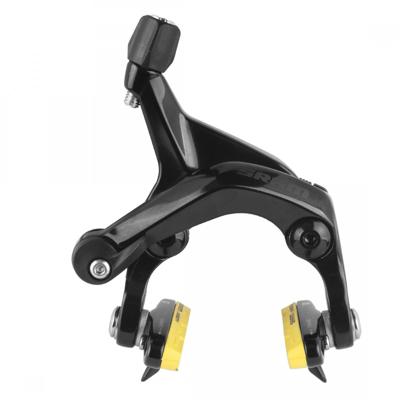 BRAKE CLPR SRAM S900 RR DIRECT MOUNT BK