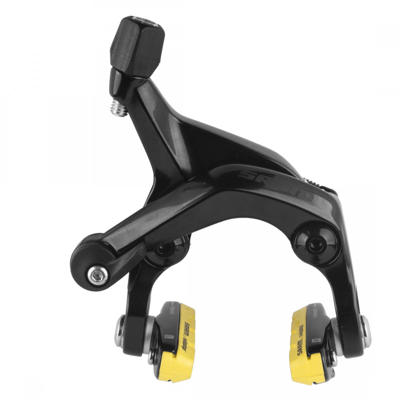 BRAKE CLPR SRAM S900 RR DIRECT MOUNT BK