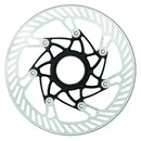 BRAKE PART CPY DISC ROTOR 160 AFS 03