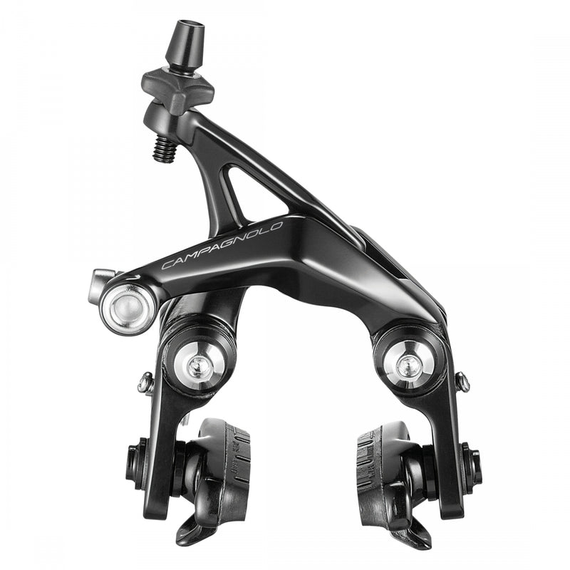 BRAKE CLPR CPY BR19 RECORD DIRECT MOUNT RR SEAT STAY MOUNT