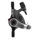 BRAKE DISC TRP RD/CX SPYRE MECH no/ROTOR BK