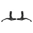 BRAKE LEVER TRP ML800 SPYKE V BK/BK