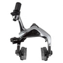 BRAKE CLPR SRAM RD RED AXS RR 10mm NUT GY