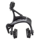 BRAKE CLPR SRAM RD FORCE AXS RR 10mm NUT GY