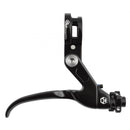 BRAKE LEVER BOX ONE MID BK
