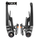 BRAKE CLPR BOX ONE V 108mm GM-GY