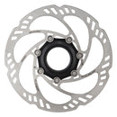 BRAKE PART MAG DISC ROTOR MDR-C 160 CL f/TA SL