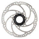 BRAKE PART MAG DISC ROTOR MDR-C 180 CL f/TA SL