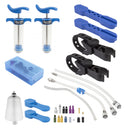 TOOL BRAKE DISC PARK BLEEDKIT BKM-1.2 MINERAL w/o FLUID