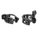 BRAKE SRAM MATCHMAKER X BK PR SHIFT MOUNT ADAPTER (N)