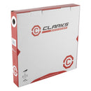 BRAKE DISC CLK HYD HOSE HH2 30m FOR AVID