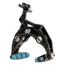 BRAKE CLPR CC EE G4 REGULAR MOUNT RR BK