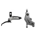 BRAKE DISC SRAM MOTIVE ULTIMATE FT SL 950mm w/oROTOR w/BRKT/MMX-CLAMP