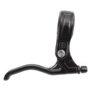 BRAKE LEVER AN FULCRUM RR BK