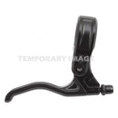 BRAKE LEVER AN FULCRUM FT SL-POL