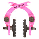 BRAKE CLPR ODY EVOLVER 2.5 U-BRAKE ANO-PU