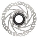 BRAKE PART MAG DISC ROTOR MDR-A 160 CL f/TA SL