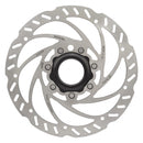 BRAKE PART MAG DISC ROTOR MDR-A 180 CL f/TA SL