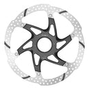 BRAKE PART TRP DISC ROTOR TR-25 203mm CL BK LOCK RING NOT INCLUDED