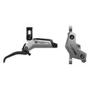 BRAKE DISC SRAM MOTIVE ULTIMATE RR SL 2000mm w/oROTOR/BRKT w/MMX-CLAMP A2