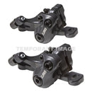 BRAKE DISC CLK CMD-30 MECH F&R 160is BK