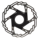 BRAKE PART OR8 DISC ROTOR SPDCK 2p CL 140mm BK
